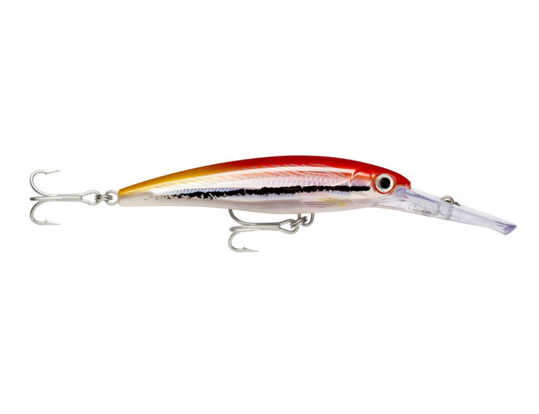 HUSSAR UV